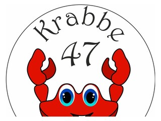 Appartamento per vacanze Carolinensiel Caratteristiche 4