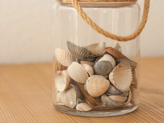 Appartamento per vacanze Carolinensiel Caratteristiche 5