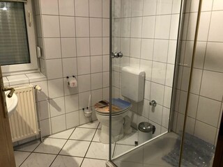 Apartamento de vacaciones Altfunnixsiel Características 11