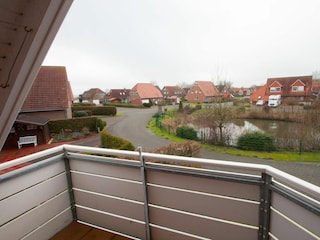 Appartement de vacances Altfunnixsiel Environnement 26
