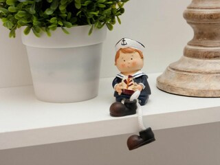 Appartamento per vacanze Altfunnixsiel Caratteristiche 4