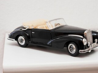 Apartamento de vacaciones Altfunnixsiel Características 7