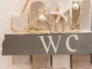 Apartamento de vacaciones Altfunnixsiel Características 9