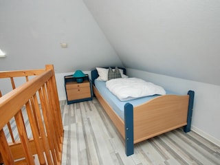 Appartement de vacances Altfunnixsiel Équipement 14