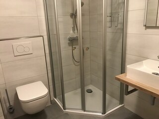 Vakantieappartement Altfunnixsiel Kenmerken 25
