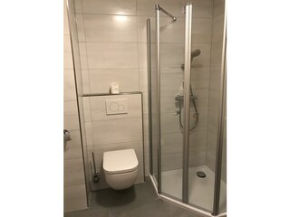 Vakantieappartement Altfunnixsiel Kenmerken 23