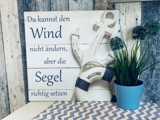 Casa per le vacanze Altfunnixsiel Caratteristiche 19