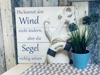 Ferienhaus Altfunnixsiel Ausstattung 7