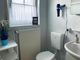 Casa per le vacanze Altfunnixsiel Caratteristiche 25