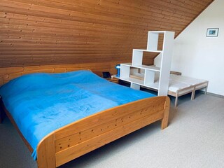 Casa per le vacanze Altfunnixsiel Caratteristiche 22