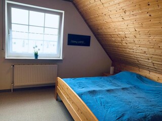 Casa de vacaciones Altfunnixsiel Características 23