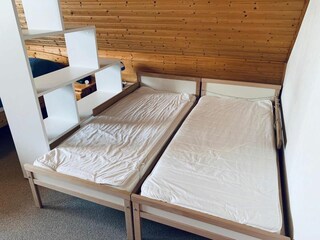 Casa per le vacanze Altfunnixsiel Caratteristiche 21