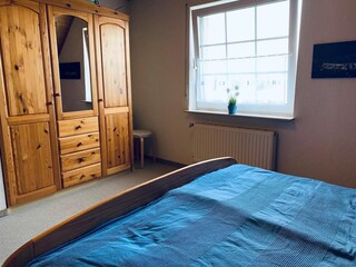 Casa per le vacanze Altfunnixsiel Caratteristiche 17