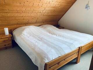 Casa de vacaciones Altfunnixsiel Características 20