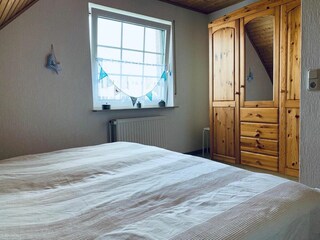 Casa de vacaciones Altfunnixsiel Características 24