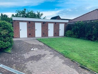 Casa per le vacanze Altfunnixsiel Registrazione all'aperto 6