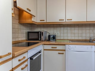 Maison de vacances Altfunnixsiel Équipement 11