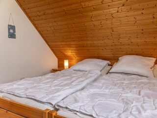 Casa per le vacanze Altfunnixsiel Registrazione all'aperto 10
