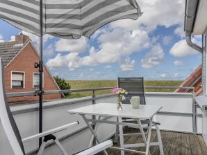 Appartement de vacances 50061