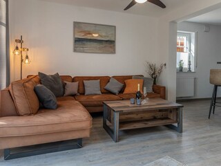 Casa per le vacanze Altfunnixsiel Caratteristiche 5