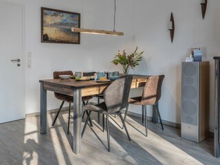 Casa per le vacanze Altfunnixsiel Caratteristiche 8