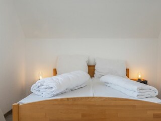 Casa per le vacanze Altfunnixsiel Caratteristiche 13