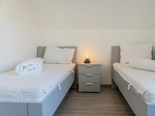 Casa per le vacanze Altfunnixsiel Caratteristiche 10