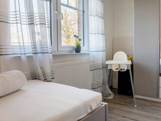 Casa per le vacanze Altfunnixsiel Caratteristiche 11