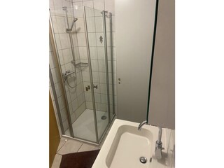 Apartamento de vacaciones Carolinensiel Características 14
