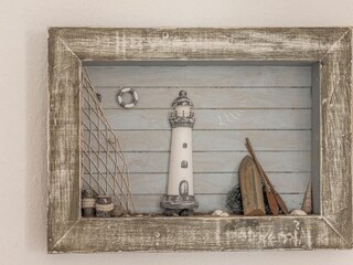 Appartement de vacances Carolinensiel Enregistrement extérieur 10