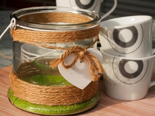 Appartamento per vacanze Carolinensiel Caratteristiche 10