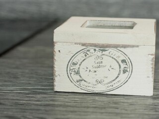 Appartamento per vacanze Carolinensiel Caratteristiche 16