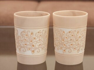 Casa per le vacanze Carolinensiel Caratteristiche 13