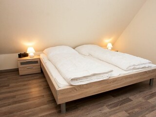 Casa per le vacanze Carolinensiel Caratteristiche 19