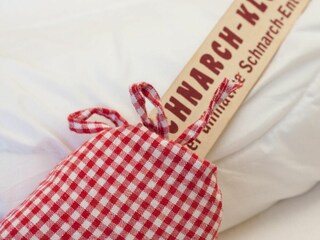 Casa per le vacanze Carolinensiel Caratteristiche 9