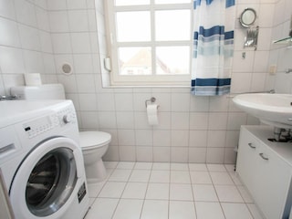 Casa per le vacanze Carolinensiel Caratteristiche 6