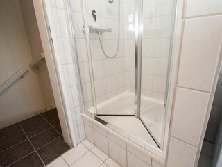 Casa per le vacanze Carolinensiel Caratteristiche 26