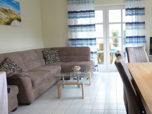 50073 vakantiehuis zeepier