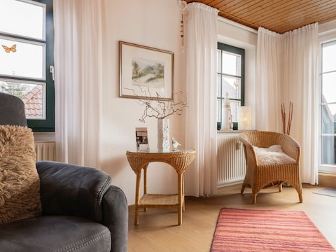 Ferienwohnung 50075