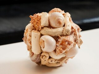 Appartamento per vacanze Carolinensiel Caratteristiche 3