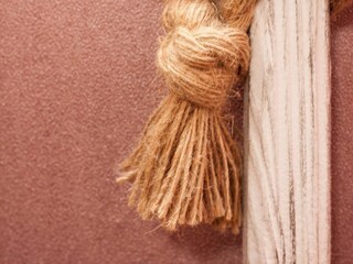 Appartamento per vacanze Carolinensiel Caratteristiche 8