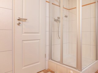 Casa de vacaciones Neufunnixsiel Características 11