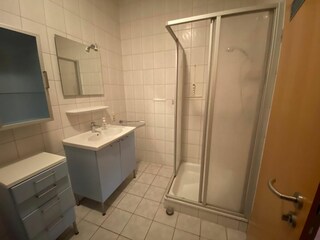 Apartamento de vacaciones Carolinensiel Características 13