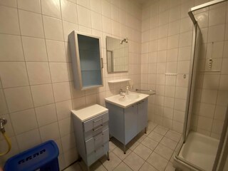 Apartamento de vacaciones Carolinensiel Características 14