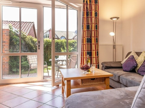 Ferienwohnung 50081