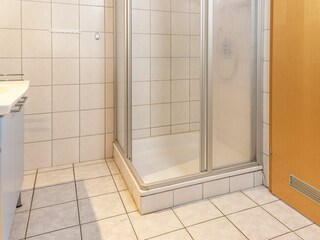 Appartement de vacances Carolinensiel Enregistrement extérieur 10