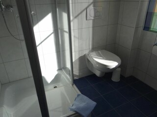 Casa per le vacanze Carolinensiel Caratteristiche 18