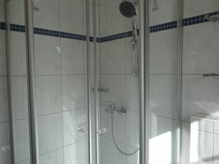 Casa per le vacanze Carolinensiel Caratteristiche 19