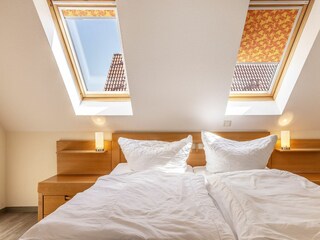 Maison de vacances Carolinensiel Enregistrement extérieur 6