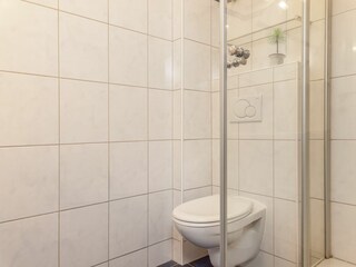 Vakantiehuis Carolinensiel Buitenaudio-opname 10